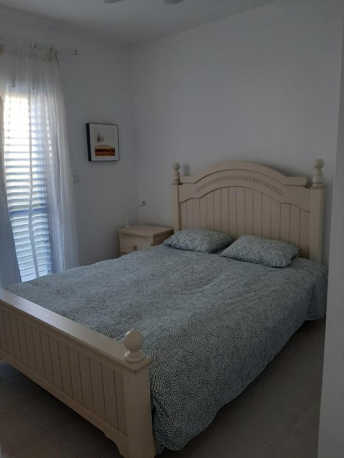 Zom Holiday Apartment Paphos Kültér fotó
