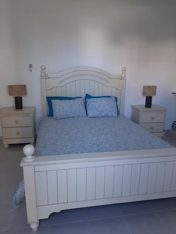 Zom Holiday Apartment Paphos Kültér fotó