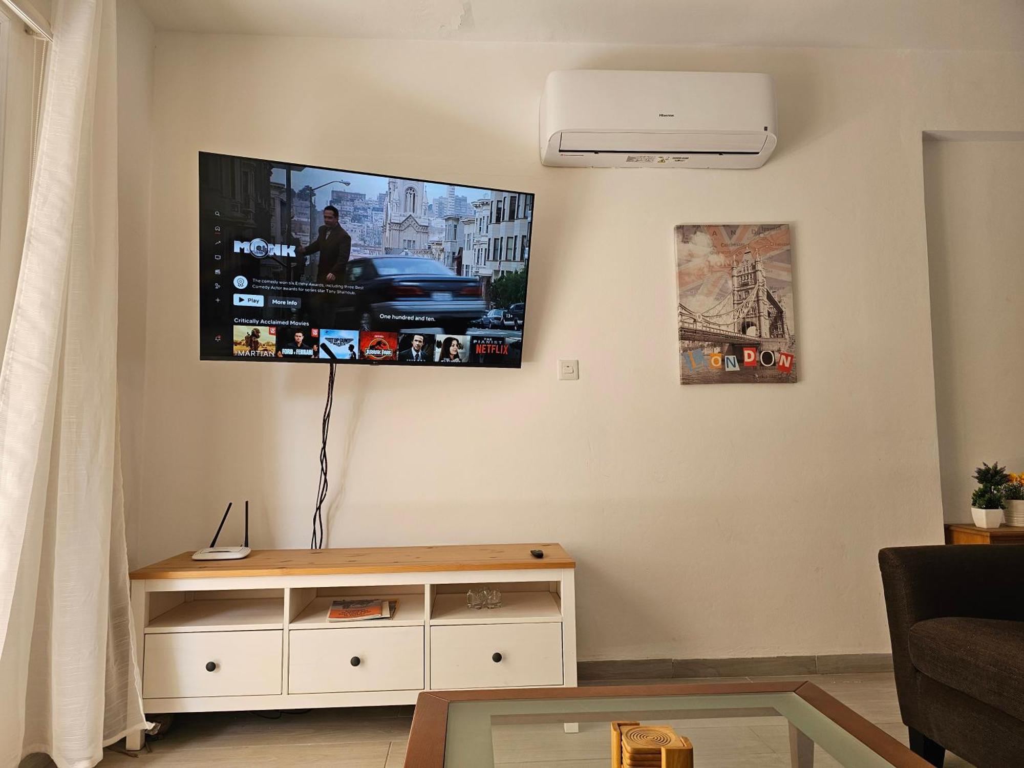 Zom Holiday Apartment Paphos Kültér fotó