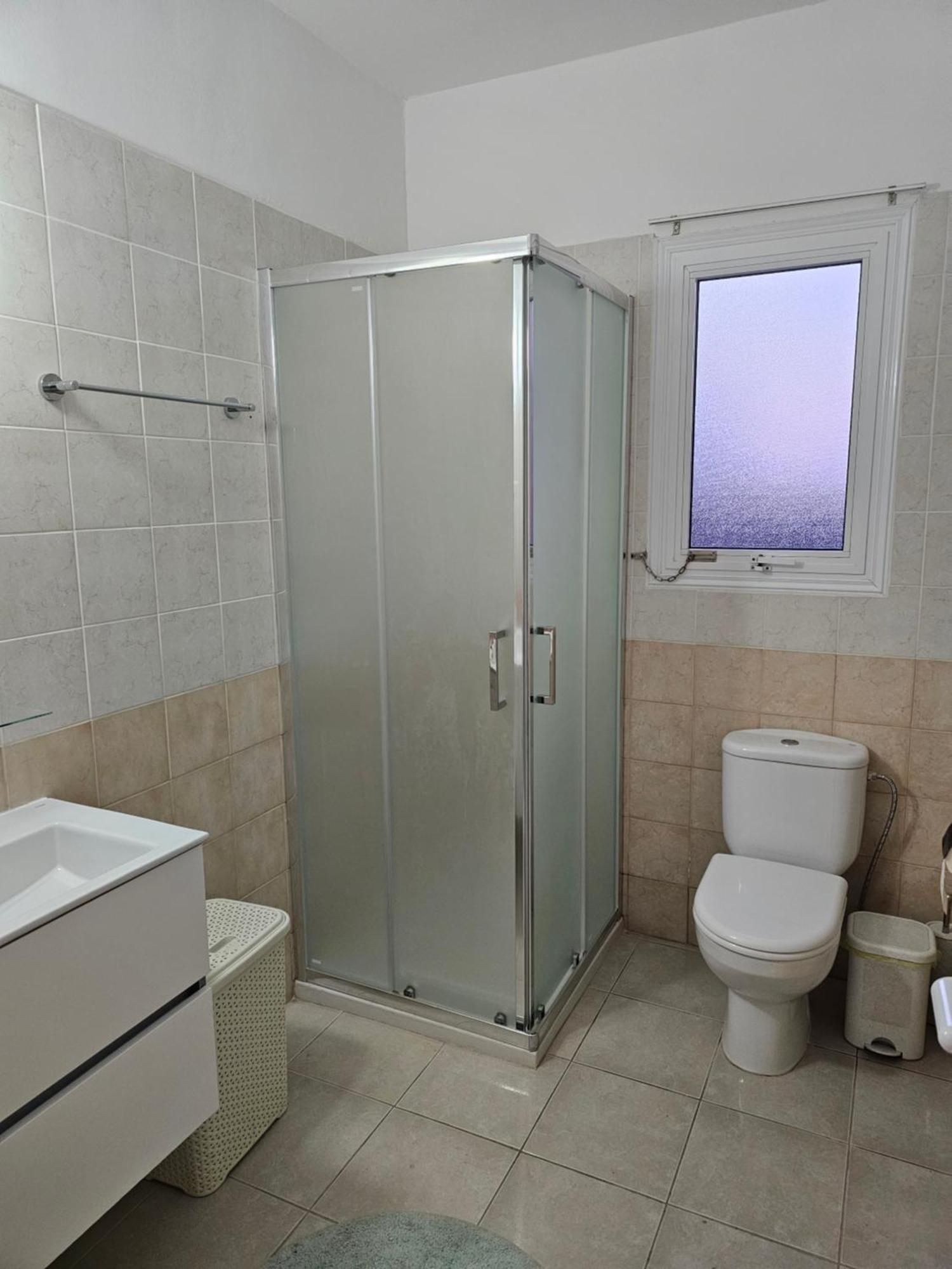 Zom Holiday Apartment Paphos Kültér fotó